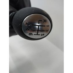 Tringlerie Boite Renault Kangoo 2 Phase 2 (2)